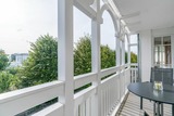 Ferienwohnung in Sellin - Fewo 441, Seepark Sellin - Bild 15