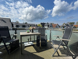 Ferienwohnung in Zingst - Zeesen Kate - Bild 5