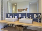 Ferienwohnung in Zingst - Zeesen Kate - Bild 8