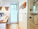 Ferienwohnung in Zingst - Zeesen Kate - Bild 9