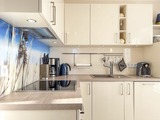 Ferienwohnung in Zingst - Zeesen Kate - Bild 10