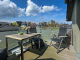 Ferienwohnung in Zingst - Zeesen Kate - Bild 19