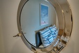 Ferienwohnung in Heiligenhafen - Ferienpark - Haus B, App. 0B0702 - Bild 6