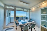 Ferienwohnung in Heiligenhafen - Ferienpark - Haus B, App. 0B0702 - Bild 13