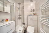 Ferienwohnung in Heiligenhafen - Ferienpark - Haus B, App. 0B0702 - Bild 16