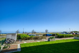 Ferienwohnung in Heiligenhafen - Haus Sch&ouml;ne Aussicht, App. 2SBE18 - Bild 2