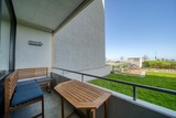 Ferienwohnung in Heiligenhafen - Haus Sch&ouml;ne Aussicht, App. 2SBE18 - Bild 3
