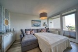 Ferienwohnung in Heiligenhafen - Haus Sch&ouml;ne Aussicht, App. 2SBE18 - Bild 4