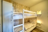 Ferienwohnung in Heiligenhafen - Haus Sch&ouml;ne Aussicht, App. 2SBE18 - Bild 5