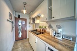 Ferienwohnung in Heiligenhafen - Haus Sch&ouml;ne Aussicht, App. 2SBE18 - Bild 6