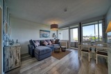 Ferienwohnung in Heiligenhafen - Haus Sch&ouml;ne Aussicht, App. 2SBE18 - Bild 12