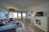 Ferienwohnung in Heiligenhafen - Haus Sch&ouml;ne Aussicht, App. 2SBE18 - Bild 13