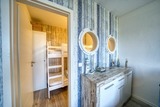 Ferienwohnung in Heiligenhafen - Haus Sch&ouml;ne Aussicht, App. 2SBE18 - Bild 15