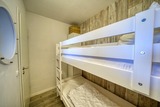 Ferienwohnung in Heiligenhafen - Haus Sch&ouml;ne Aussicht, App. 2SBE18 - Bild 16