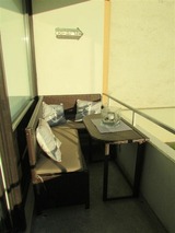 Ferienwohnung in Heiligenhafen - Haus Sch&ouml;ne Aussicht, App. 2SBE18 - Bild 22