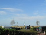Ferienwohnung in Heiligenhafen - Haus Sch&ouml;ne Aussicht, App. 2SBE18 - Bild 23