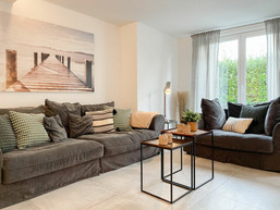 Waterkant #3
