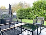 Ferienwohnung in Timmendorfer Strand - Waterkant #3 - Bild 5