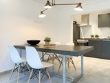 Ferienwohnung in Timmendorfer Strand - Waterkant #3 - Bild 9