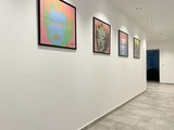Ferienwohnung in Timmendorfer Strand - Waterkant #3 - Bild 25