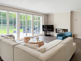 Ferienhaus in Niendorf/Ostsee - Bayside Hideaway - Bild 2