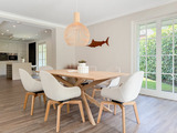 Ferienhaus in Niendorf/Ostsee - Bayside Hideaway - Bild 3