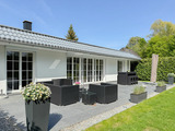 Ferienhaus in Niendorf/Ostsee - Bayside Hideaway - Bild 5