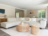 Ferienhaus in Niendorf/Ostsee - Bayside Hideaway - Bild 7