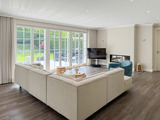 Ferienhaus in Niendorf/Ostsee - Bayside Hideaway - Bild 12