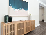 Ferienhaus in Niendorf/Ostsee - Bayside Hideaway - Bild 15