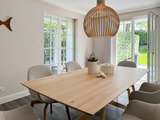 Ferienhaus in Niendorf/Ostsee - Bayside Hideaway - Bild 17
