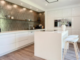 Ferienhaus in Niendorf/Ostsee - Bayside Hideaway - Bild 19
