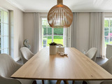 Ferienhaus in Niendorf/Ostsee - Bayside Hideaway - Bild 25