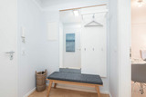 Ferienwohnung in Timmendorfer Strand - Wohnen am Meer App. 12 - Bild 14