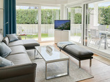 Ferienwohnung in Timmendorfer Strand - Timmare II Delfin - Bild 1