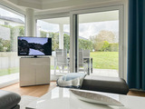 Ferienwohnung in Timmendorfer Strand - Timmare II Delfin - Bild 4