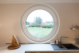 Ferienwohnung in Timmendorfer Strand - Timmare II Delfin - Bild 15