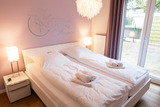 Ferienwohnung in Timmendorfer Strand - Timmare II Delfin - Bild 16