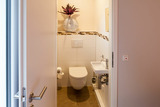 Ferienwohnung in Timmendorfer Strand - Timmare II Delfin - Bild 19