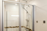 Ferienwohnung in Timmendorfer Strand - Timmare II Delfin - Bild 23