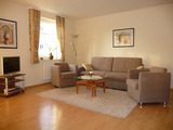 Ferienwohnung in K&uuml;hlungsborn - Alexandra - 13-06 - Bild 1