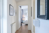 Ferienwohnung in Sellin - Fewo 680, Seepark Sellin - Bild 7
