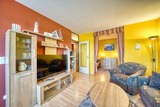 Ferienwohnung in Heiligenhafen - Ferienpark - Haus E, App. 0E1008 - Bild 1