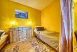 Ferienwohnung in Heiligenhafen - Ferienpark - Haus E, App. 0E1008 - Bild 4
