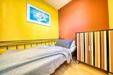 Ferienwohnung in Heiligenhafen - Ferienpark - Haus E, App. 0E1008 - Bild 5