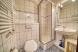 Ferienwohnung in Heiligenhafen - Ferienpark - Haus E, App. 0E1008 - Bild 7