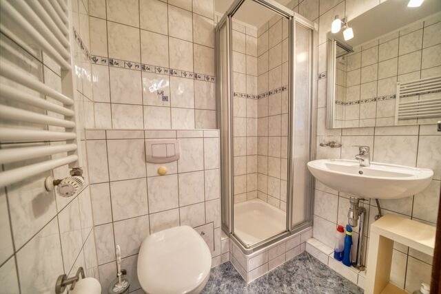 Ferienwohnung in Heiligenhafen - Ferienpark - Haus E, App. 0E1008 - Bild 7