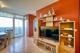 Ferienwohnung in Heiligenhafen - Ferienpark - Haus E, App. 0E1008 - Bild 13