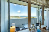 Ferienwohnung in Heiligenhafen - Ferienpark - Haus E, App. 0E1008 - Bild 15
