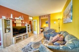 Ferienwohnung in Heiligenhafen - Ferienpark - Haus E, App. 0E1008 - Bild 18